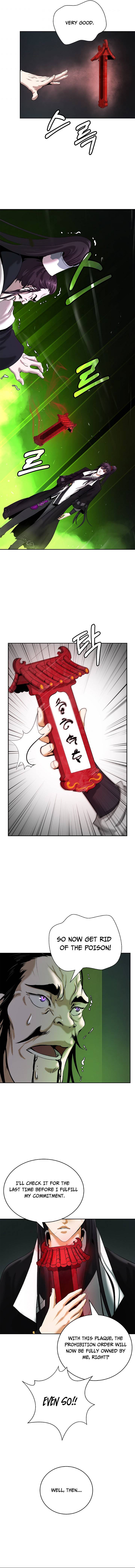 Page 12 of Chapter 57