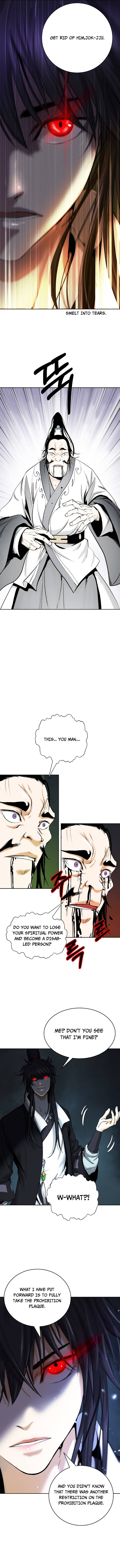 Page 13 of Chapter 57