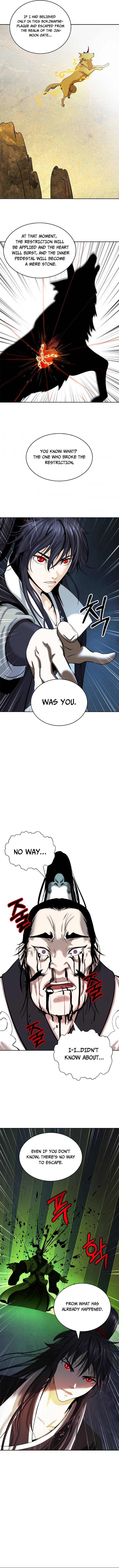 Page 14 of Chapter 57