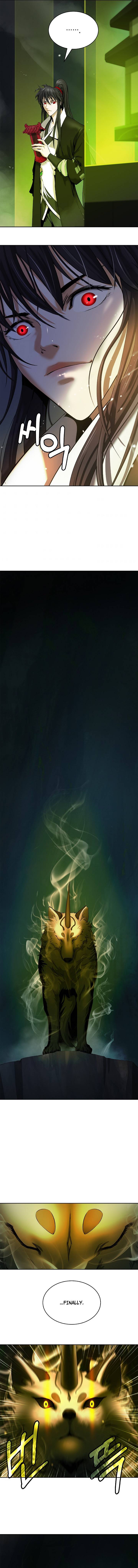 Page 15 of Chapter 57