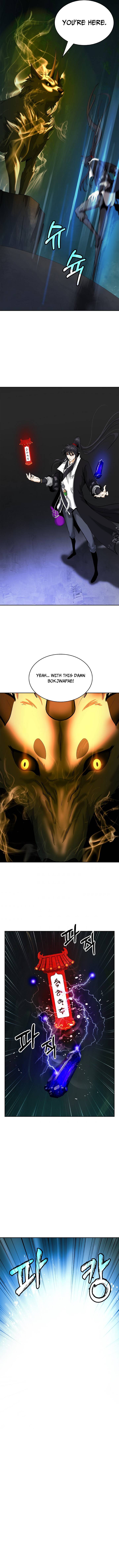 Page 16 of Chapter 57
