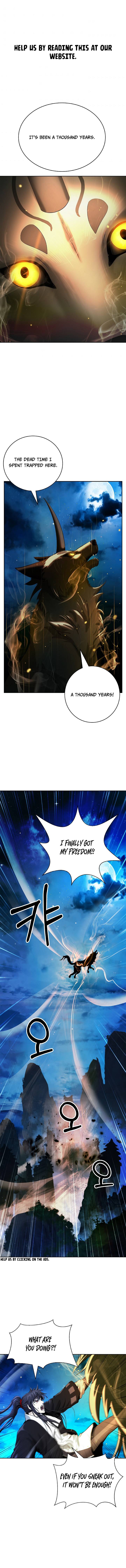 Page 3 of Chapter 58
