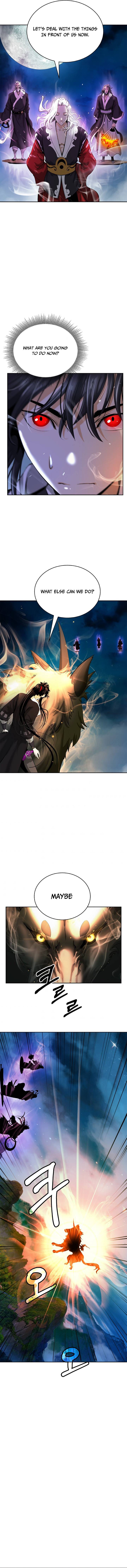 Page 6 of Chapter 58