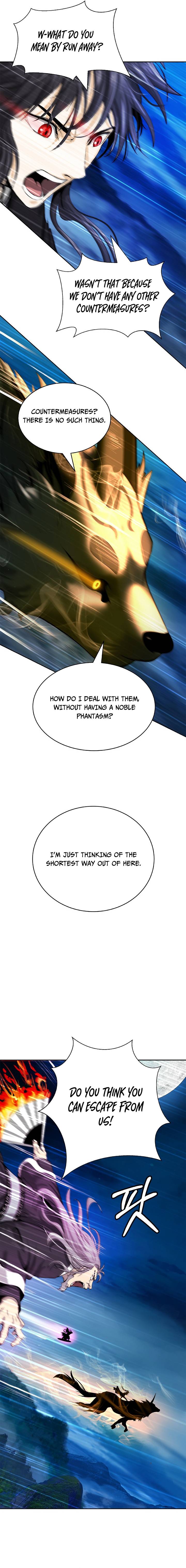 Page 8 of Chapter 58