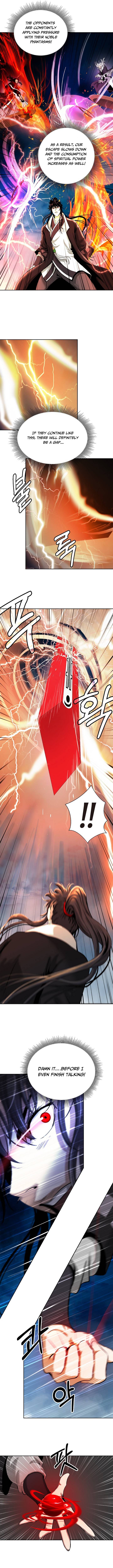 Page 11 of Chapter 58