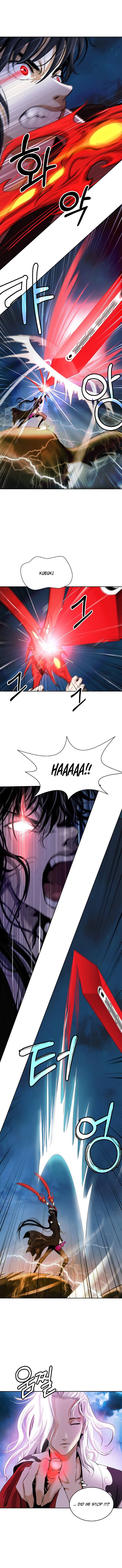 Page 12 of Chapter 58