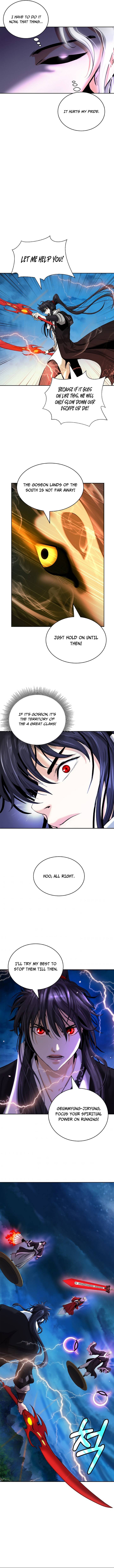 Page 13 of Chapter 58
