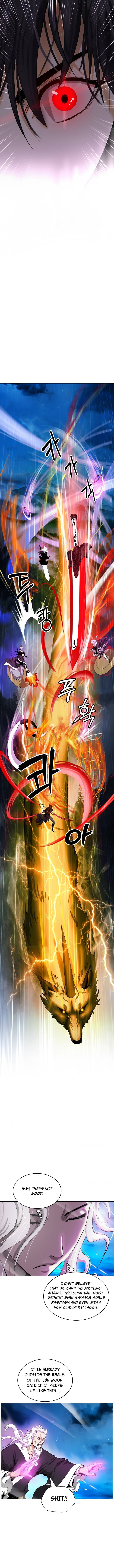 Page 14 of Chapter 58