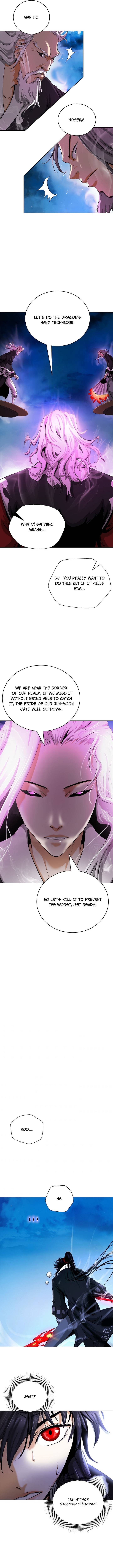 Page 15 of Chapter 58