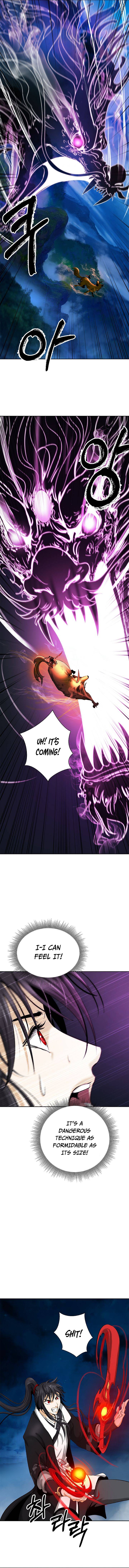 Page 4 of Chapter 59
