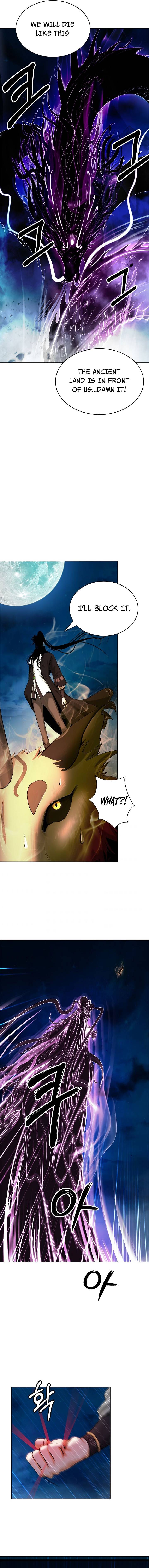 Page 7 of Chapter 59
