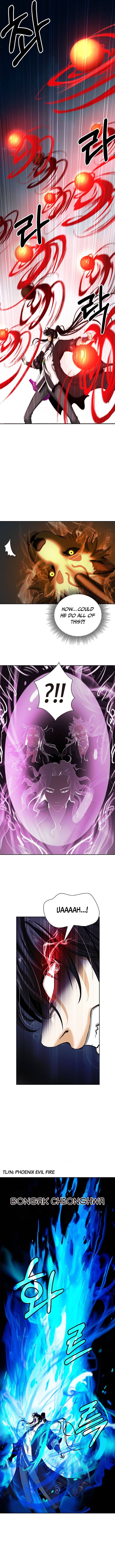 Page 8 of Chapter 59