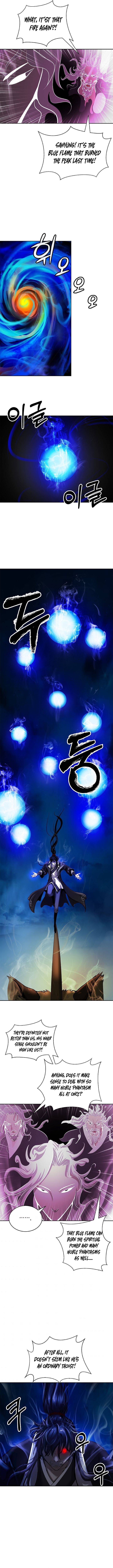 Page 9 of Chapter 59