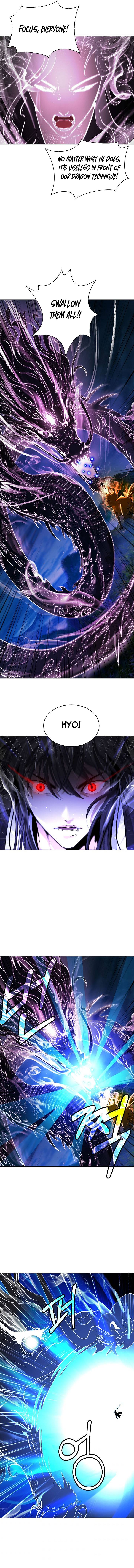 Page 10 of Chapter 59