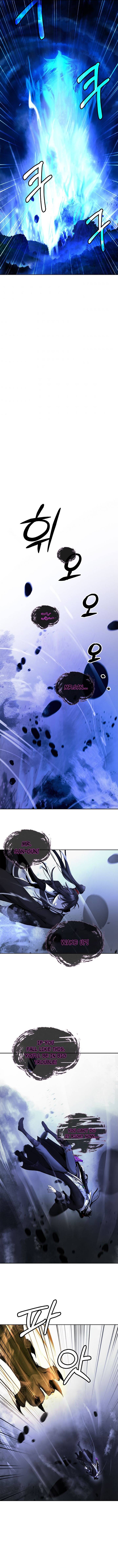 Page 12 of Chapter 59