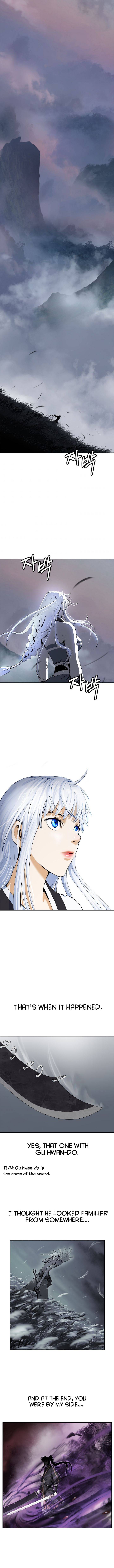 Page 14 of Chapter 59