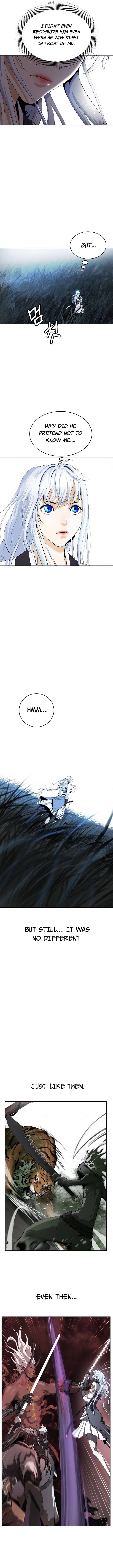 Page 15 of Chapter 59