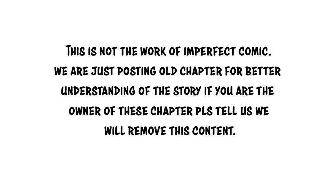 Page 1 of Chapter 6