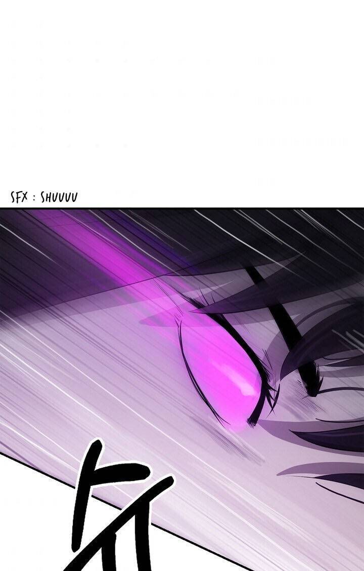Page 3 of Chapter 6