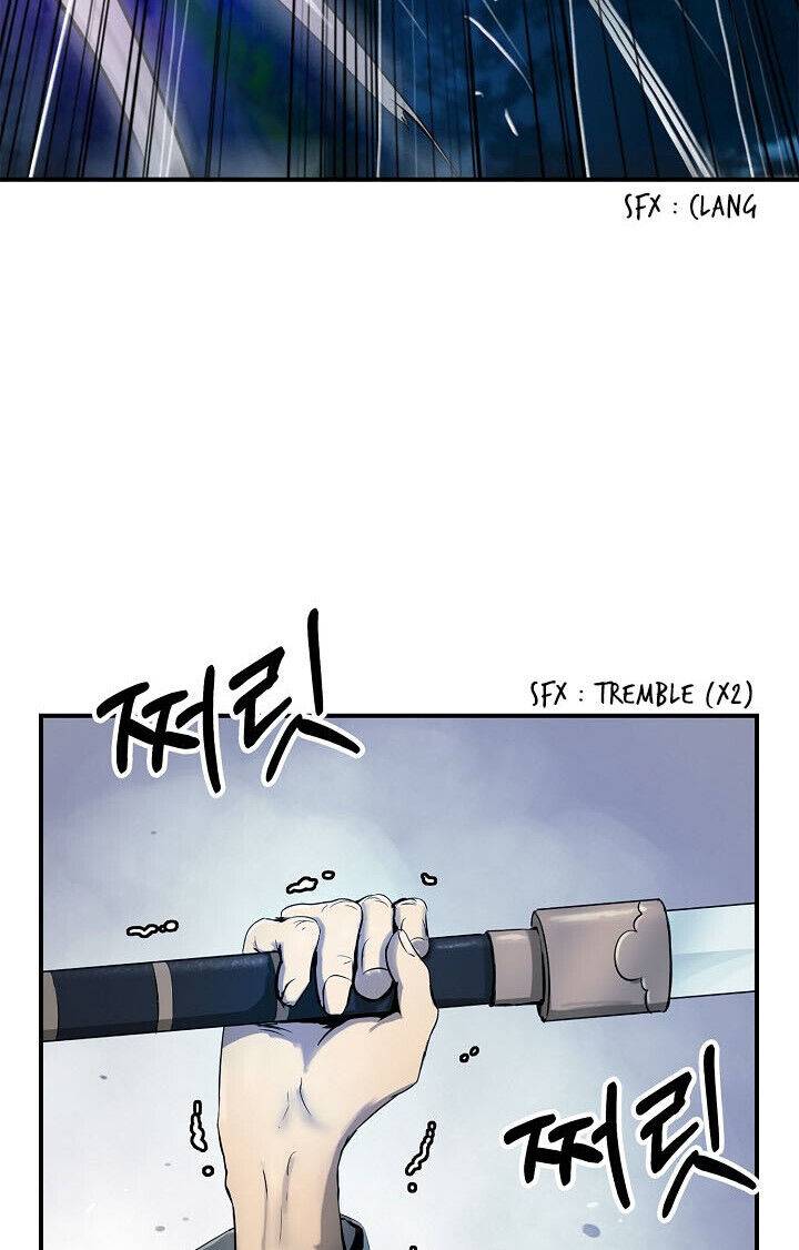 Page 9 of Chapter 6