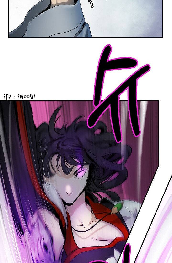 Page 10 of Chapter 6