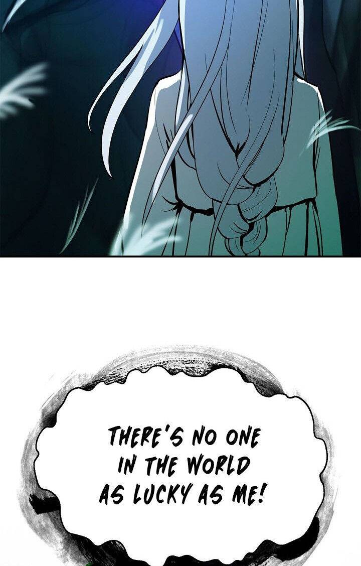 Page 101 of Chapter 6