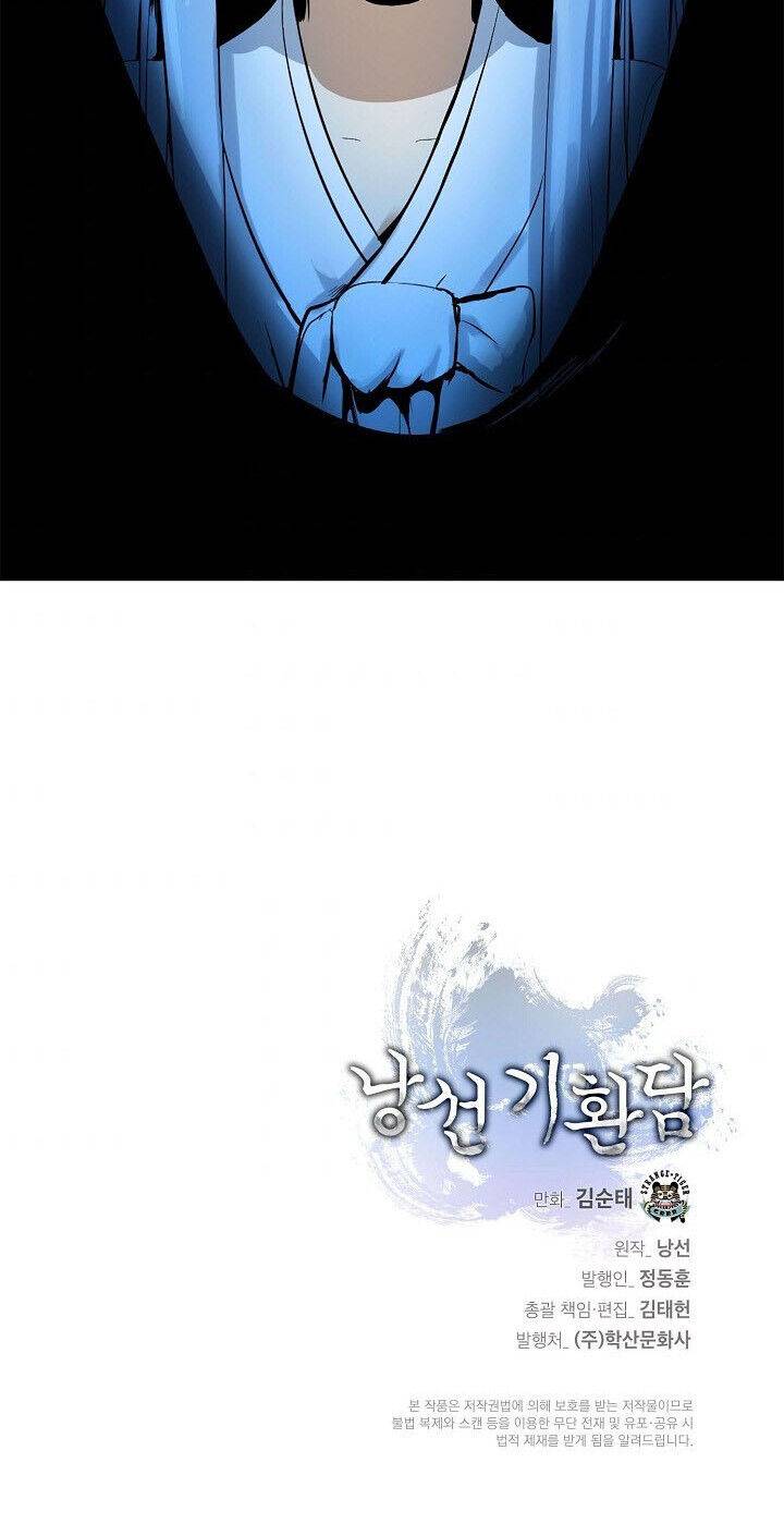 Page 105 of Chapter 6