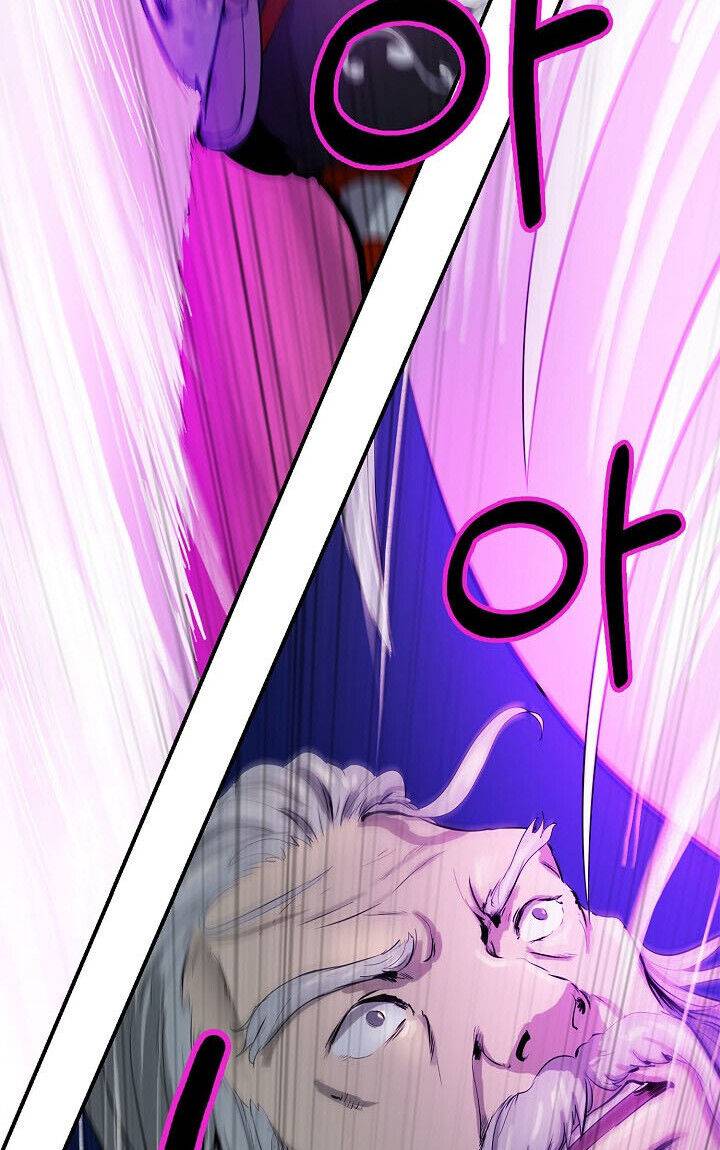 Page 11 of Chapter 6