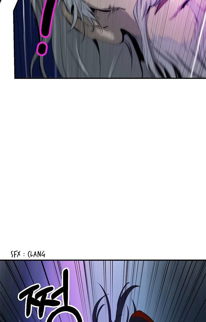 Page 12 of Chapter 6