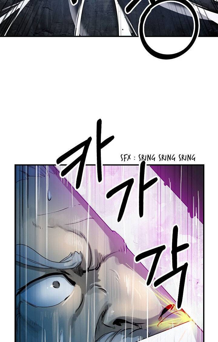 Page 14 of Chapter 6
