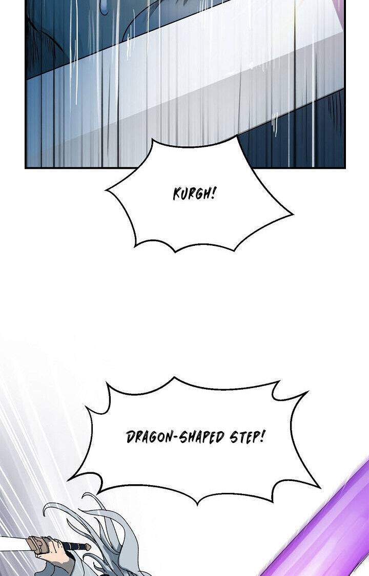 Page 15 of Chapter 6