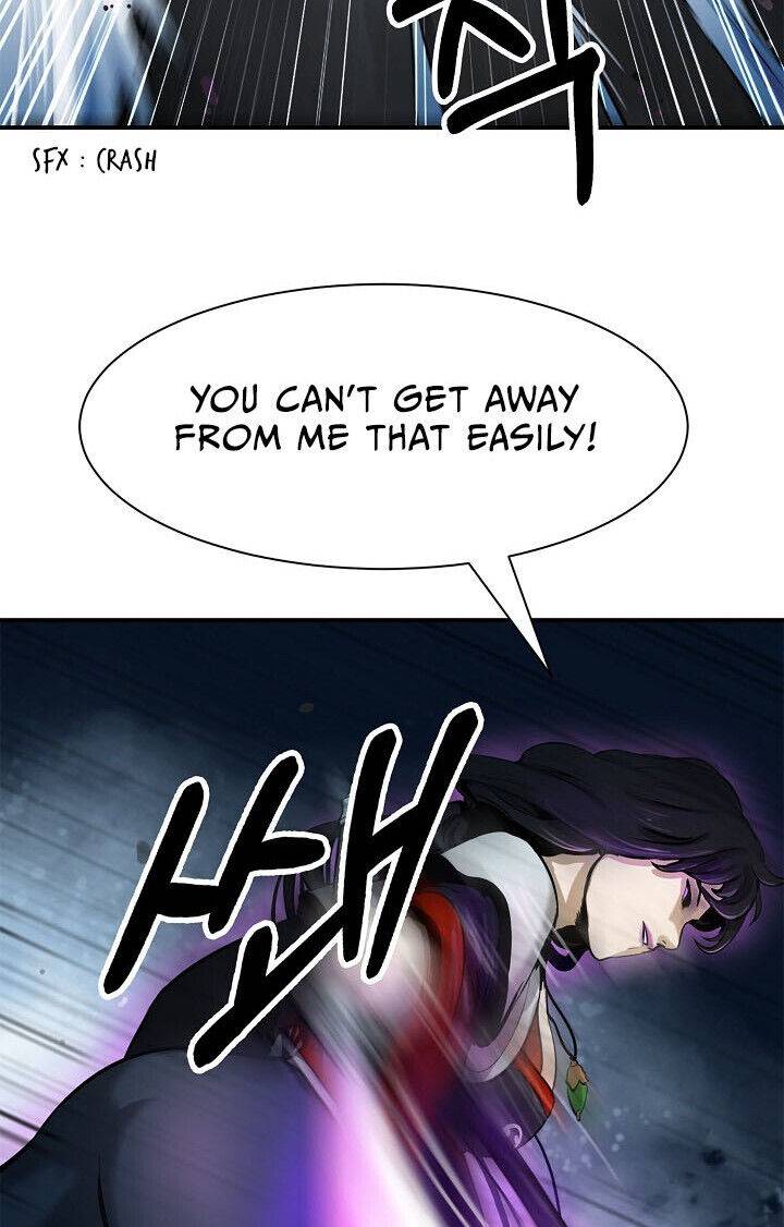 Page 17 of Chapter 6
