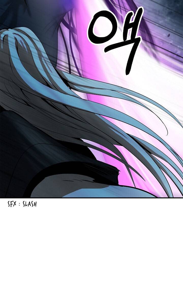 Page 18 of Chapter 6