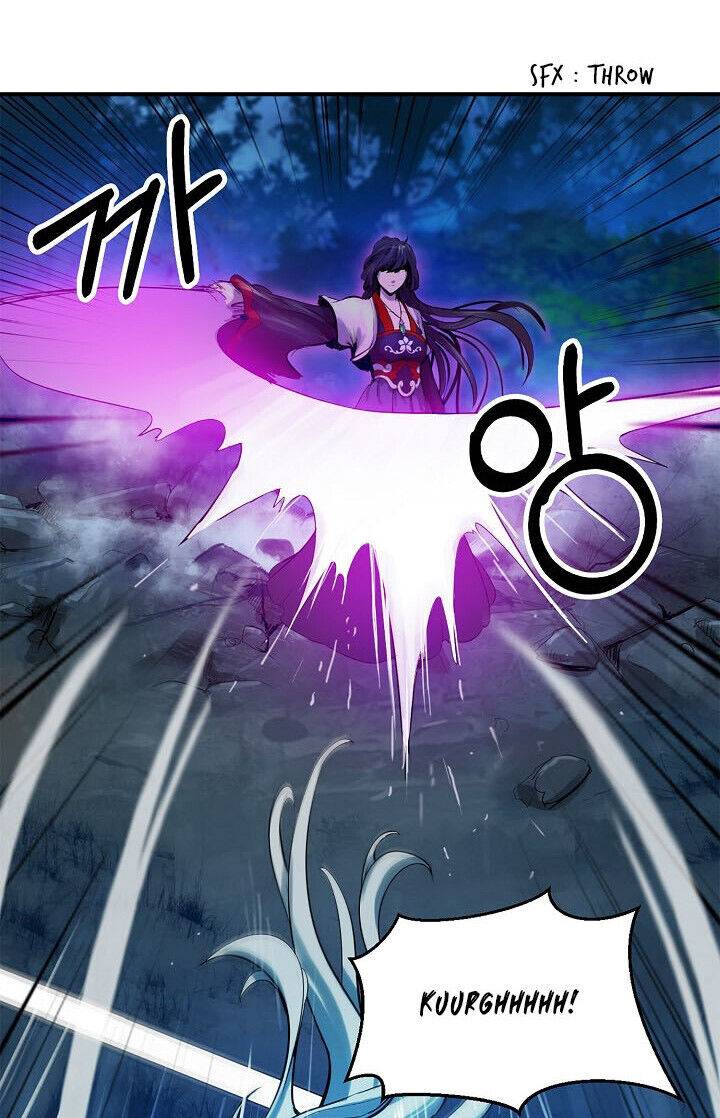 Page 19 of Chapter 6