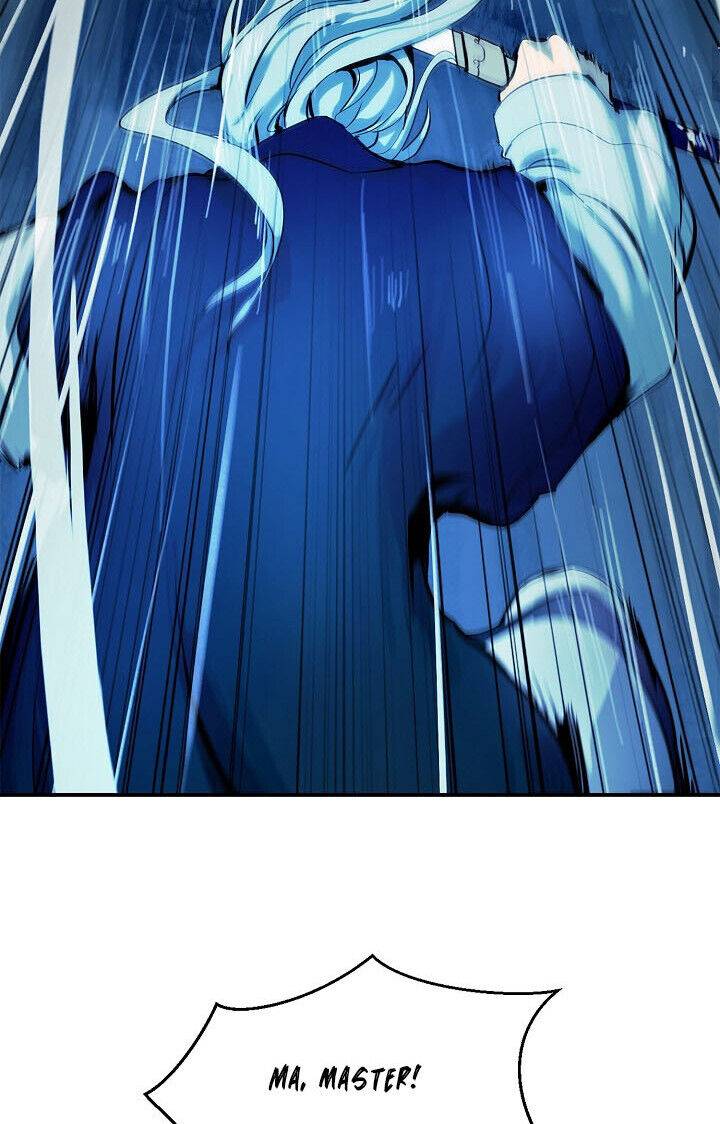 Page 20 of Chapter 6