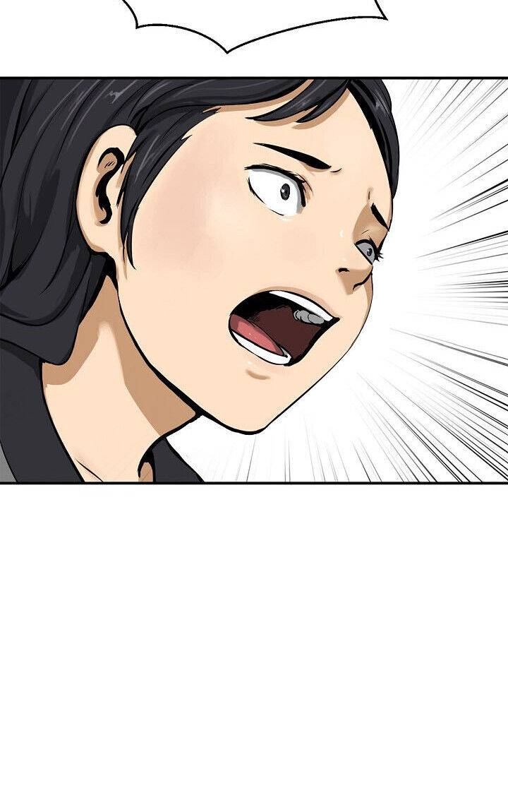 Page 21 of Chapter 6