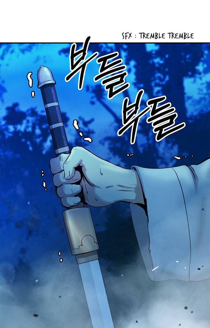 Page 22 of Chapter 6