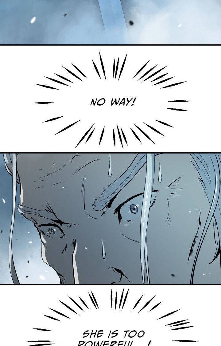 Page 23 of Chapter 6