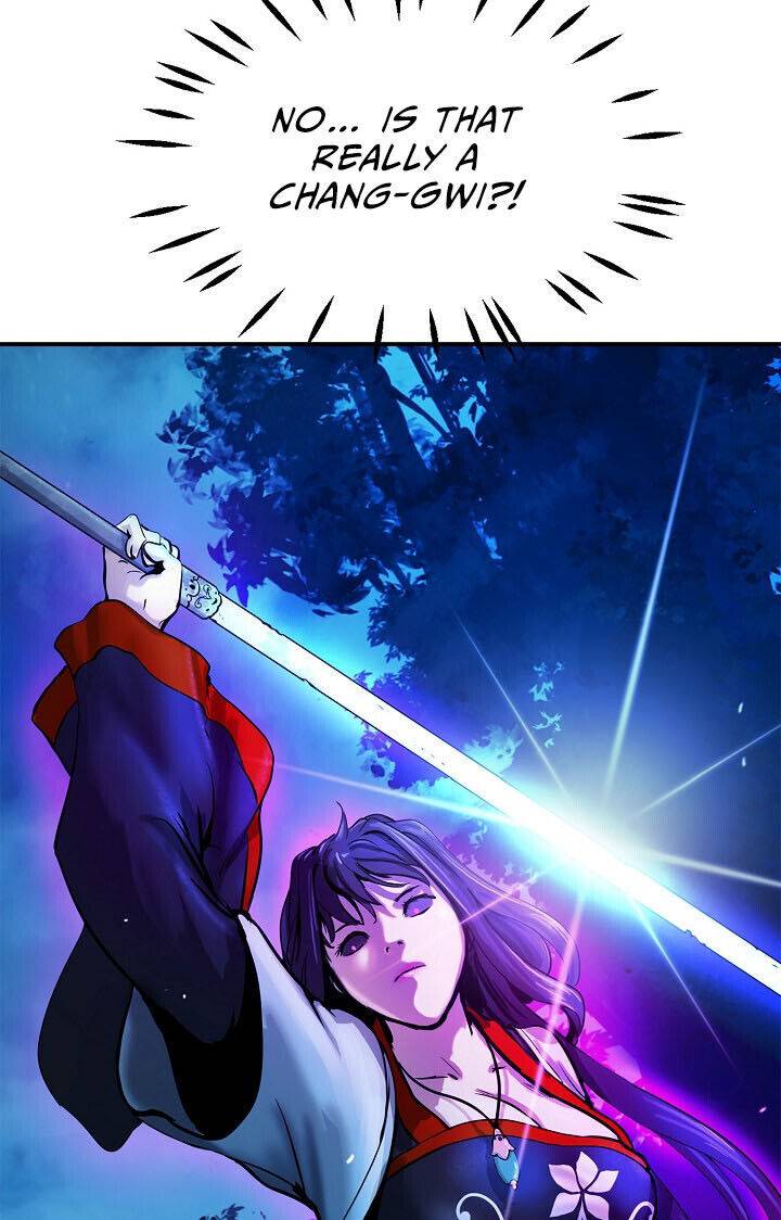 Page 25 of Chapter 6