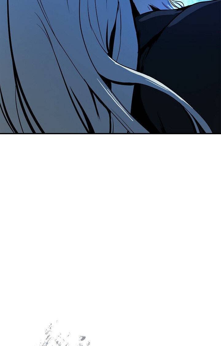 Page 27 of Chapter 6