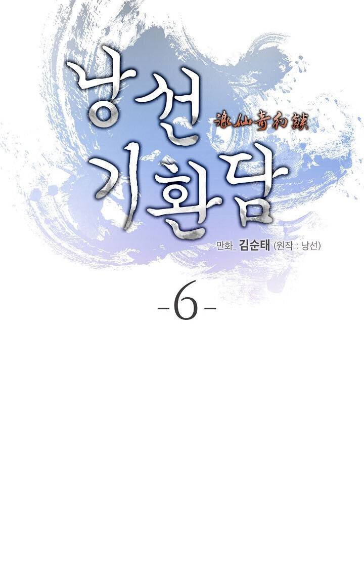 Page 28 of Chapter 6