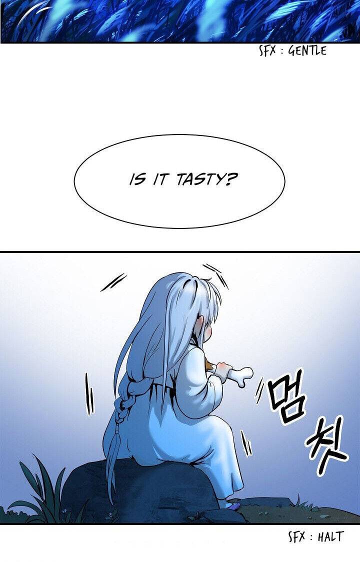 Page 30 of Chapter 6