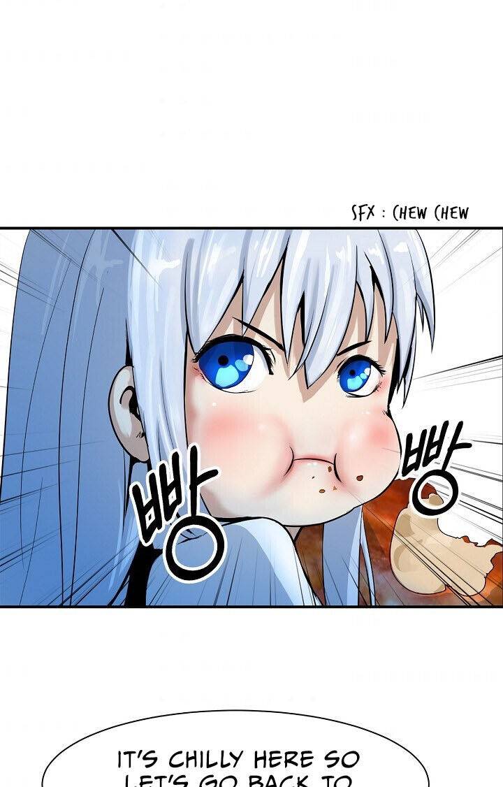 Page 31 of Chapter 6