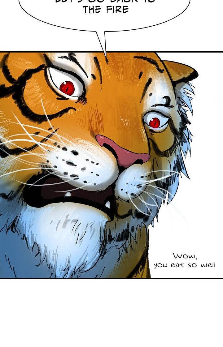 Page 32 of Chapter 6