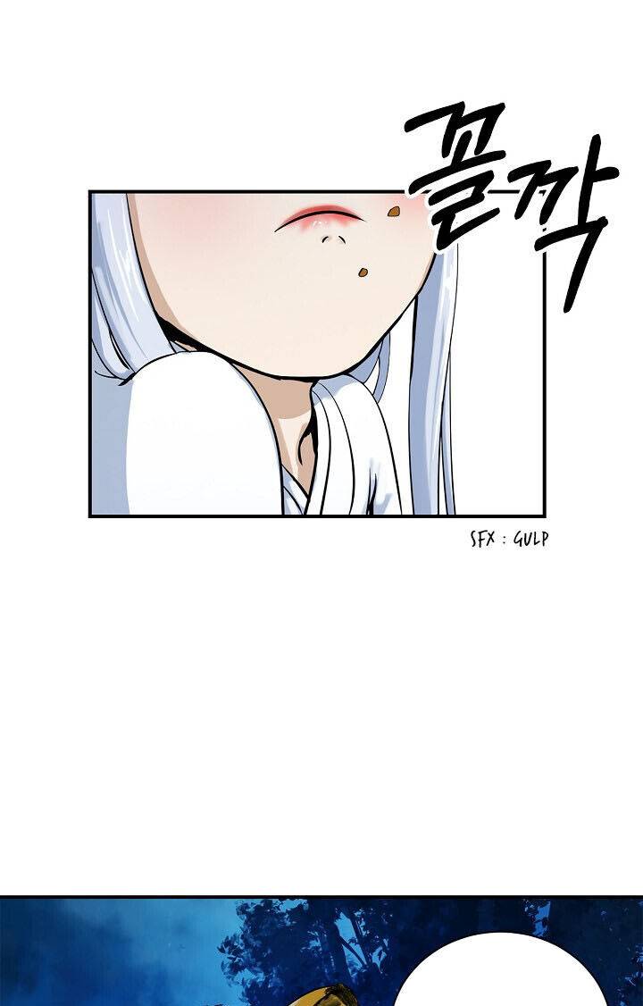 Page 33 of Chapter 6
