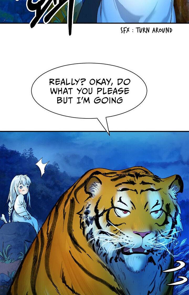 Page 35 of Chapter 6