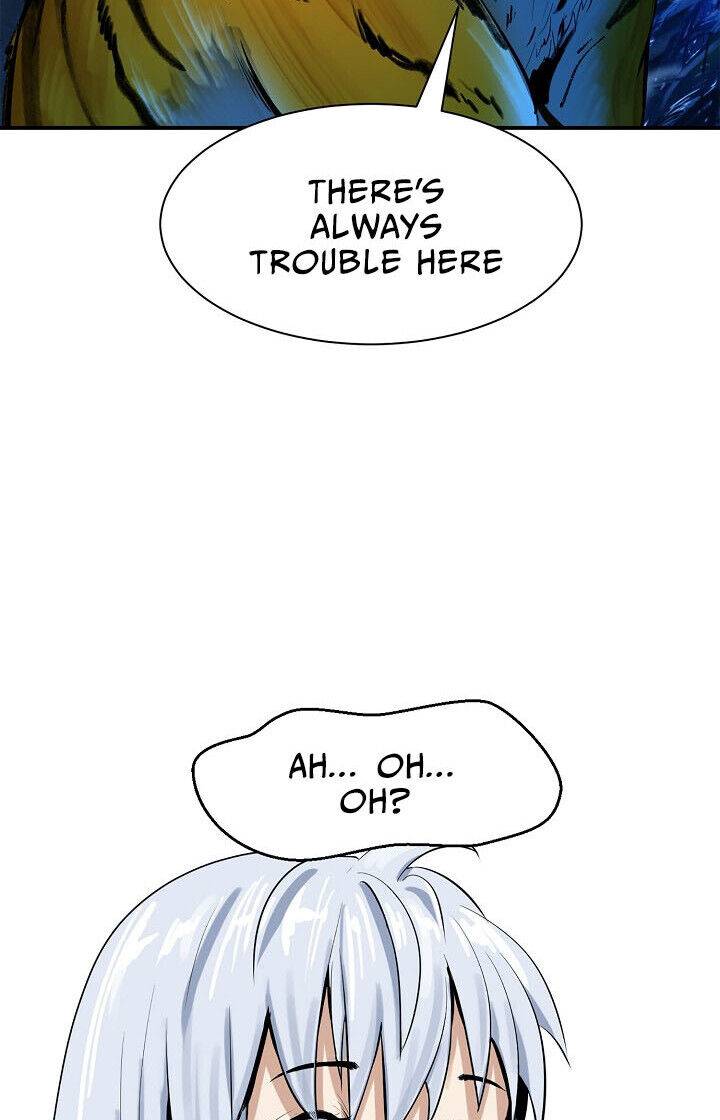 Page 36 of Chapter 6