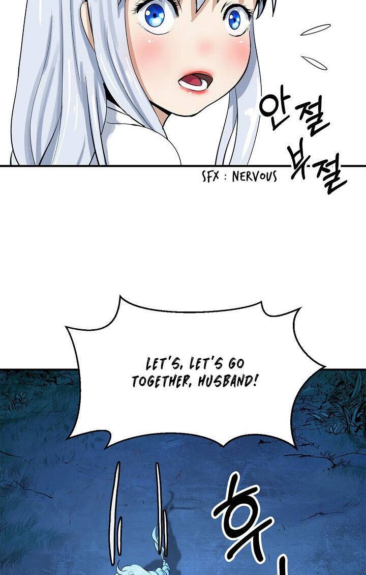Page 37 of Chapter 6