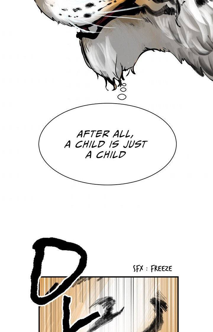 Page 41 of Chapter 6