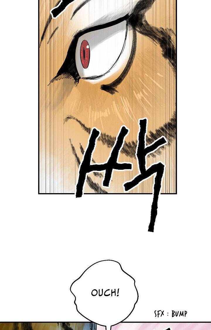 Page 42 of Chapter 6